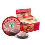 Зубная паста Punchalee