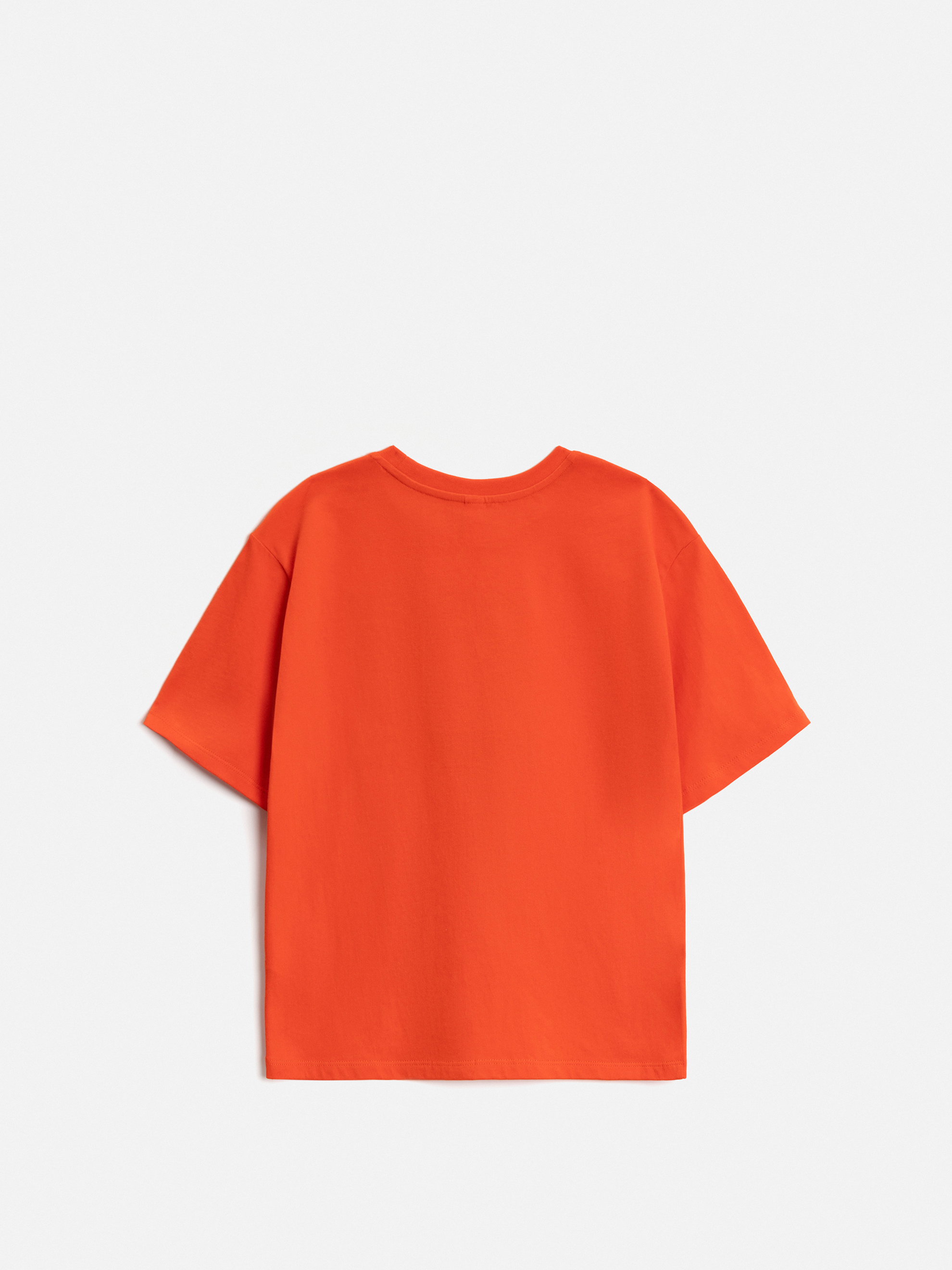 Футболка Acoola 20110510270_0094490 - фото 4