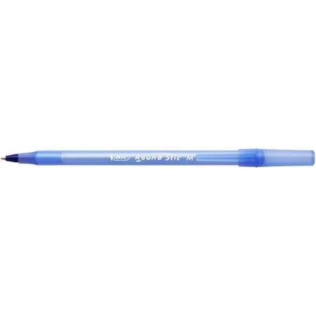 Ручка шариковая BIC 4 шт.