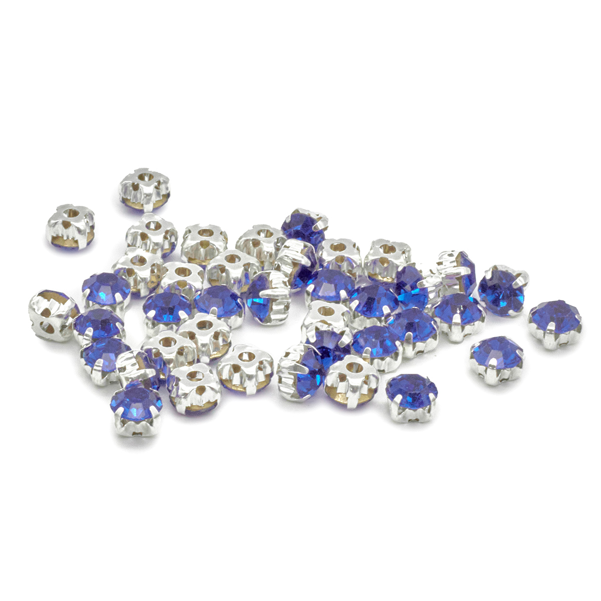 Набор для творчества Astra Craft бисер - фото 2