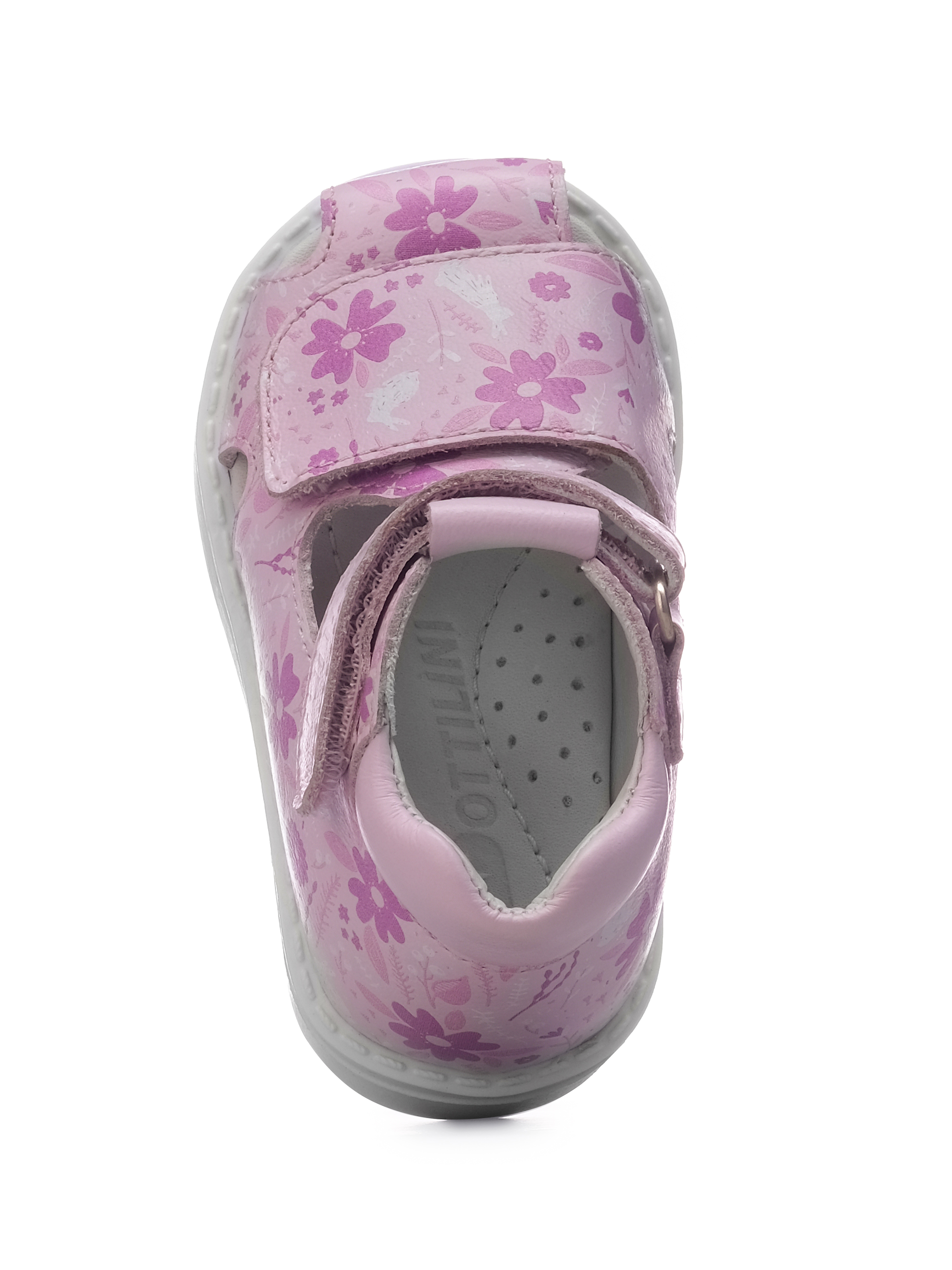 Сандалии Bottilini SO-247(41) - фото 2