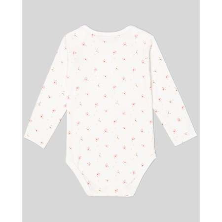 Боди BabyGo