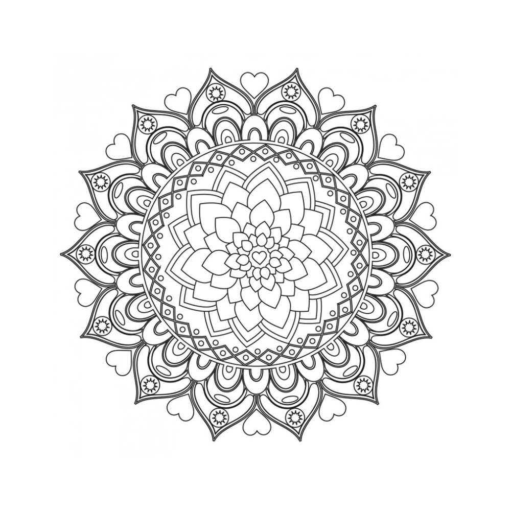 Картина по номерам Белоснежка Франция Бретань Карантек - фото 6