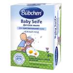 Мыло Bubchen 125 г