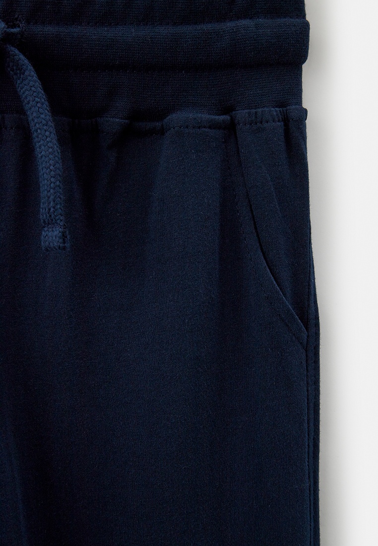 Брюки N.O.A. 11504-1 - фото 4