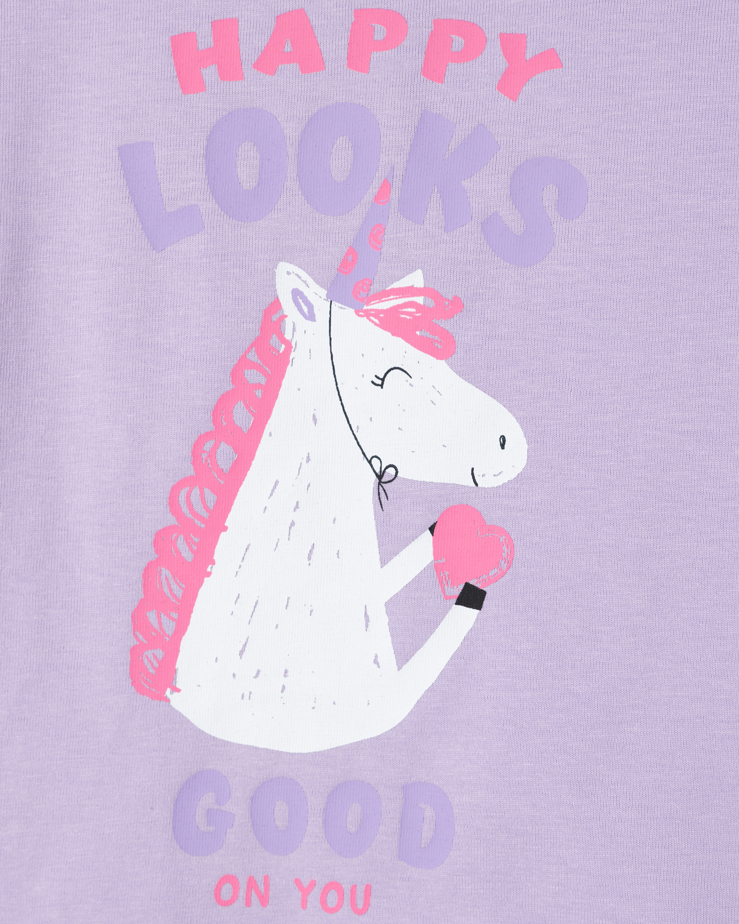 Футболка Futurino PG-AW25-1s-4FUkg-JJ - фото 4