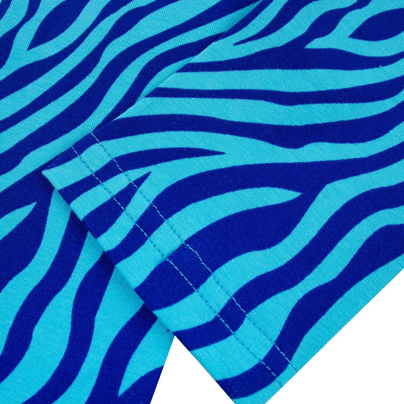 Костюм YOULALA 7045100103 - фото 13