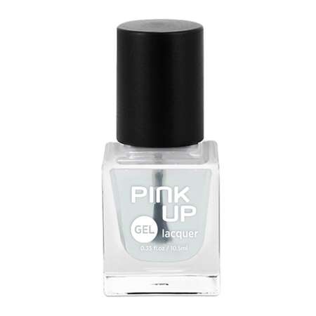Лак для ногтей Pink Up тон 38