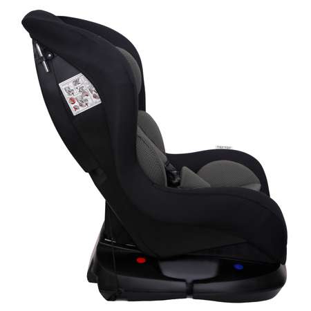Автокресло Еду-Еду KS 303 0+/1 (0-18 кг)