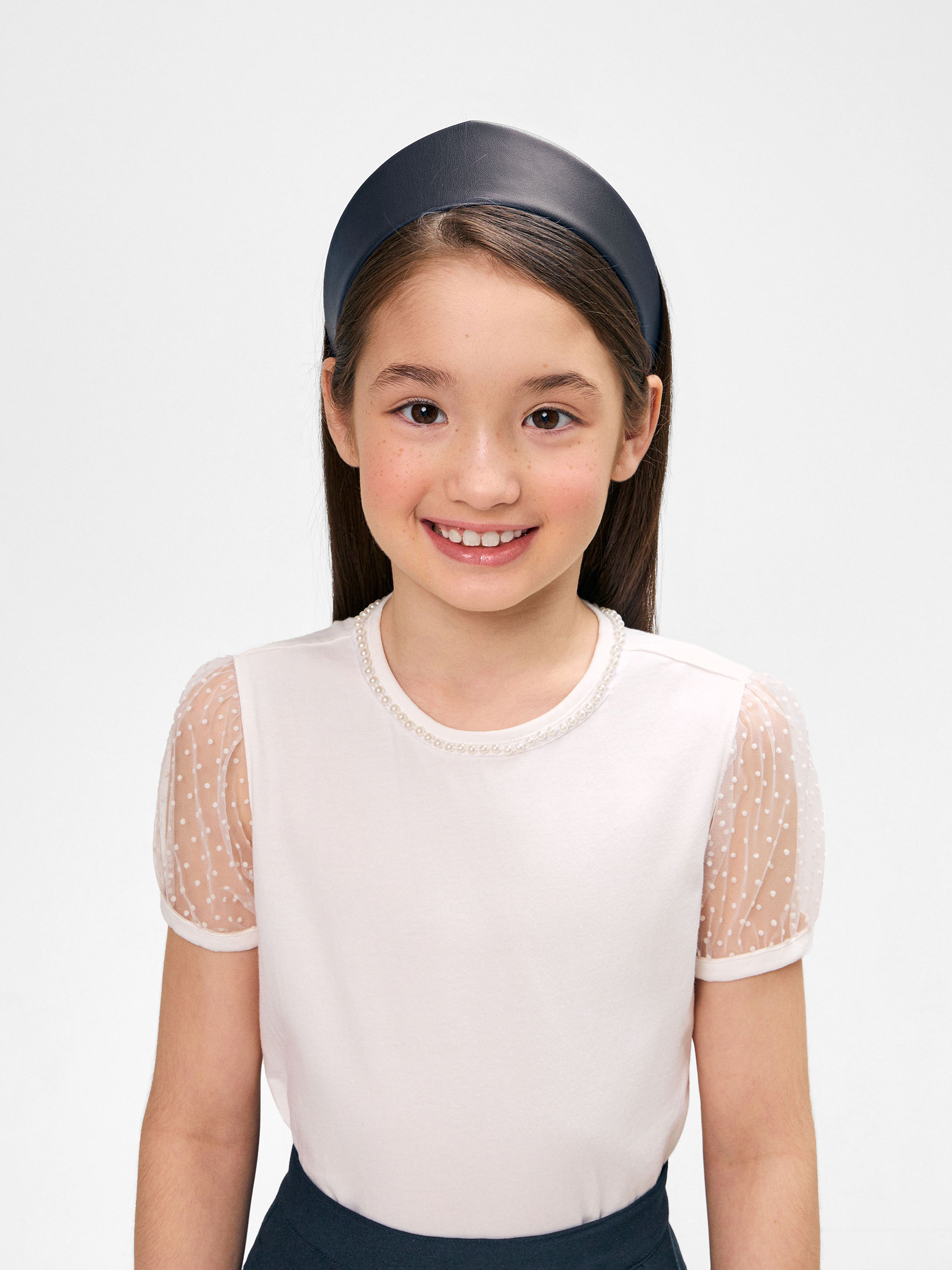 Ободок Acoola 20206310218_0071489 - фото 1