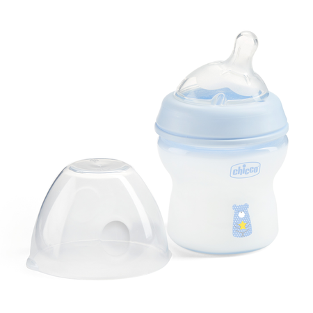 Бутылочка Chicco 150 мл