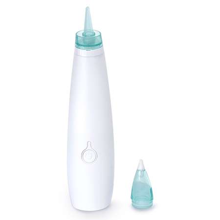 Электронный аспиратор BabyGo