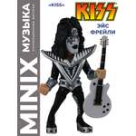 Фигурка MINIX KISS Эйс Фрейли
