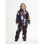 Комбинезон Saimaa