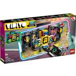Конструктор LEGO VIDIYO 43115 996 дет.