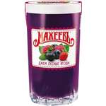 Джем Махеевъ Лесные ягоды 400г стакан