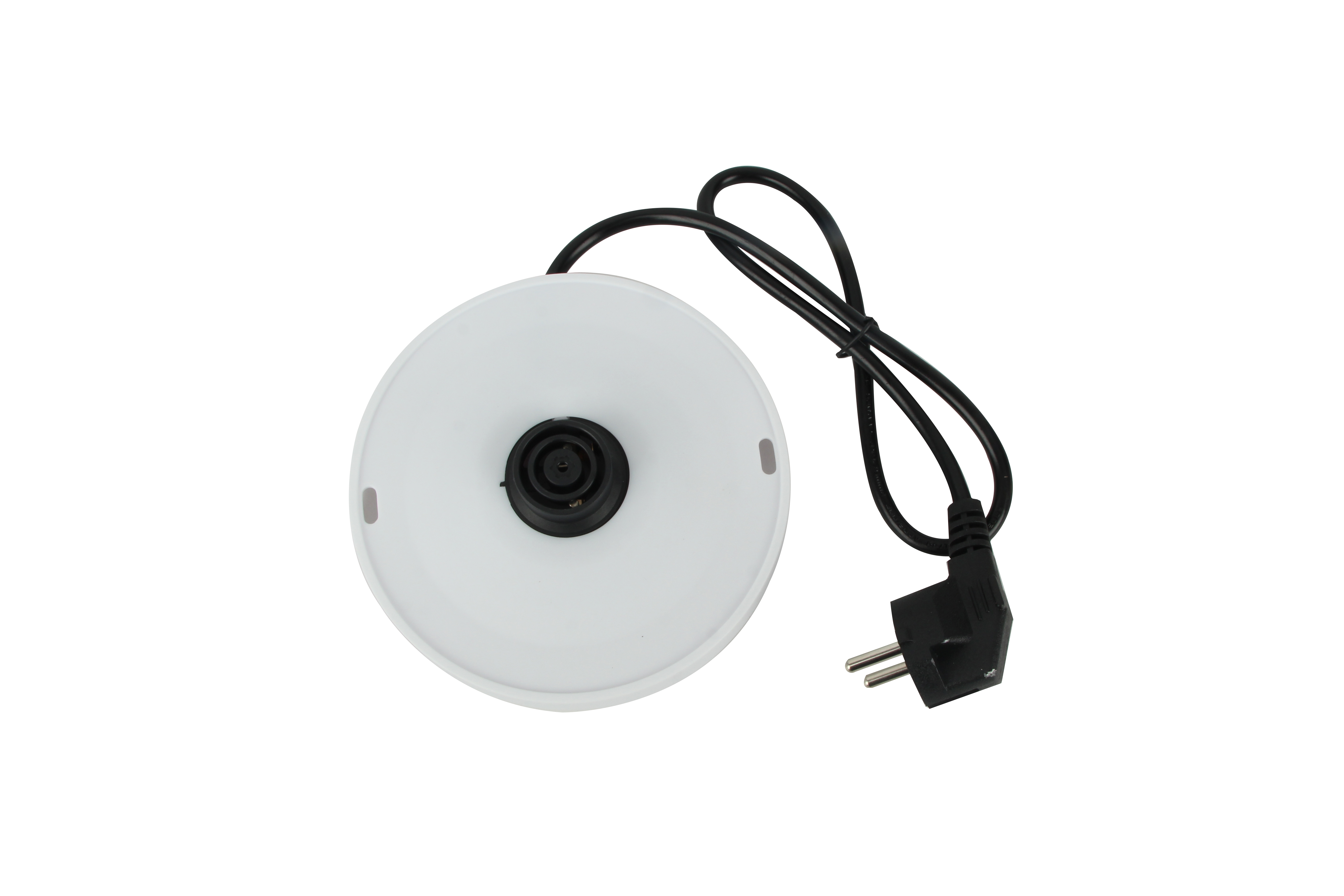 Чайник ё электрический - фото 3