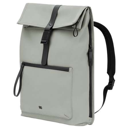 Рюкзак Ninetygo URBAN DAILY