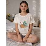 Изображение товара Пижама Mark Formelle (Марк Формэль): 158