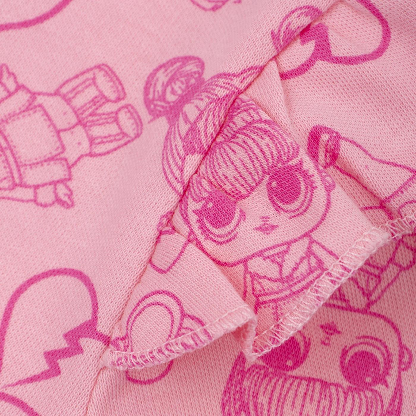 Платье YOULALA 1851200202 - фото 8