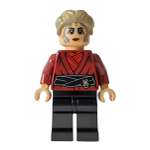 Фигурка LEGO Minifigures