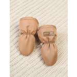 Варежки Little Kiddy