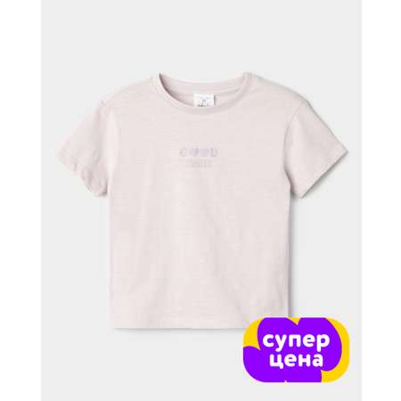 Футболка BabyGo