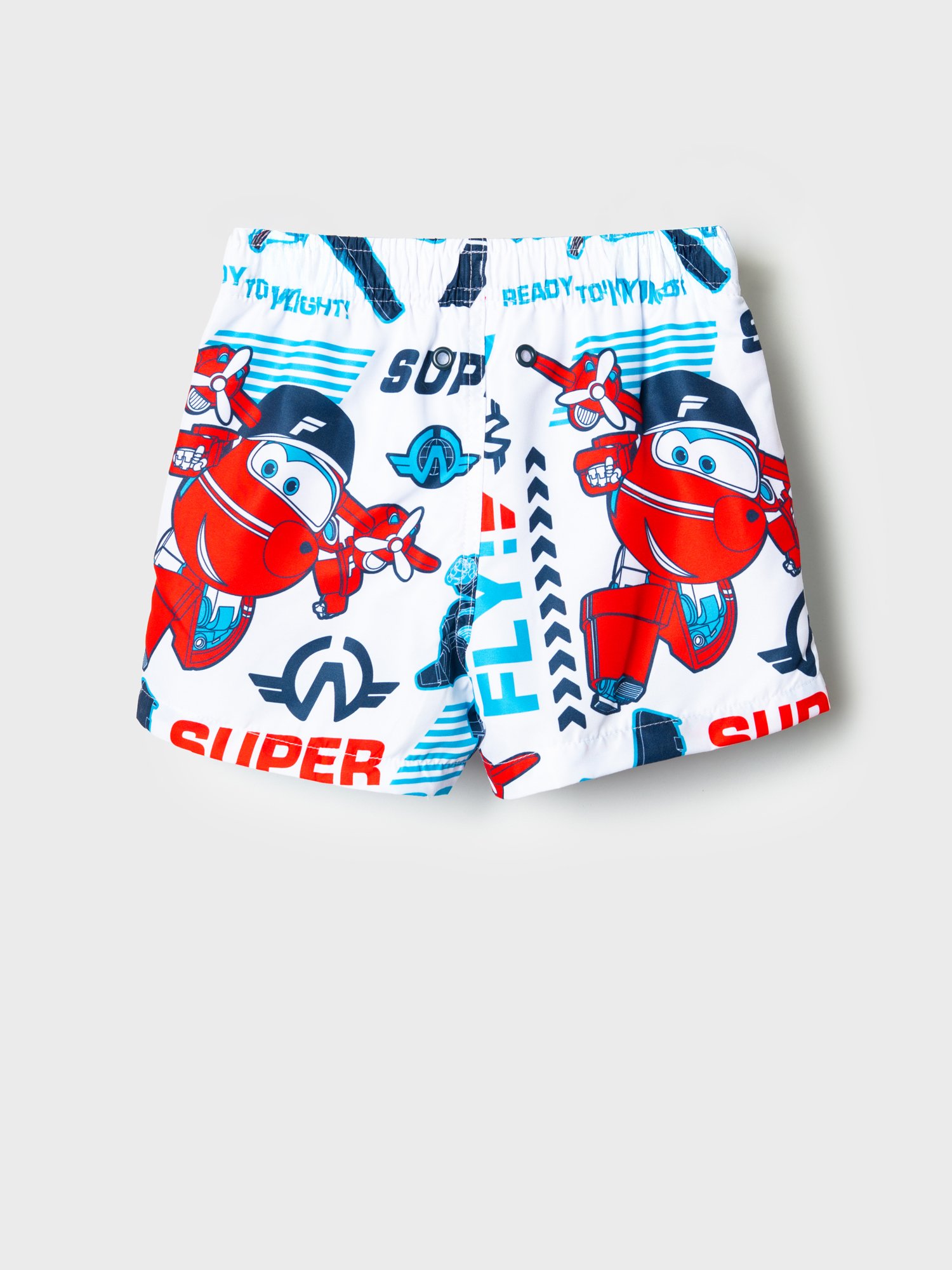 Шорты для плавания PlayToday 12632016 - фото 2