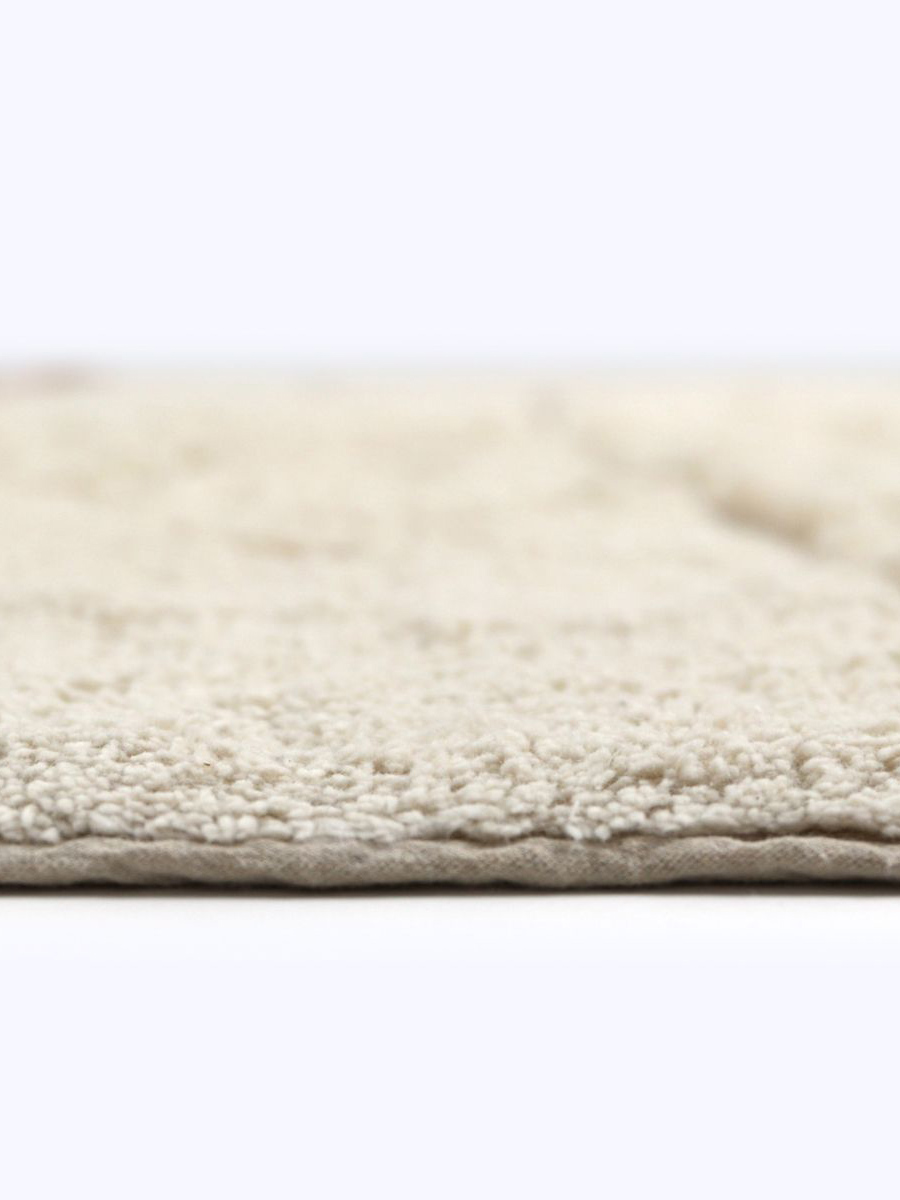 Ковёр Nattiot SERENA M 100 x 150 см - фото 4