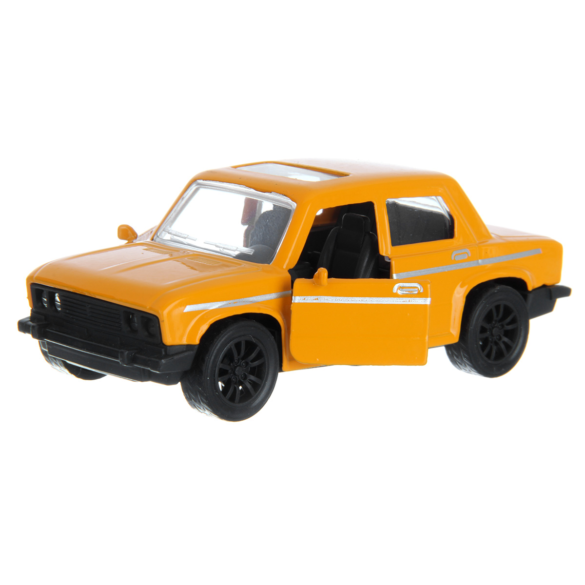 Автомобиль Veld Co 136113 - фото 9