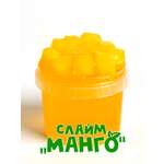 Слайм SkySlime