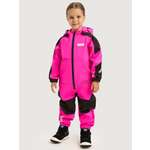 Комбинезон NIKASTYLE