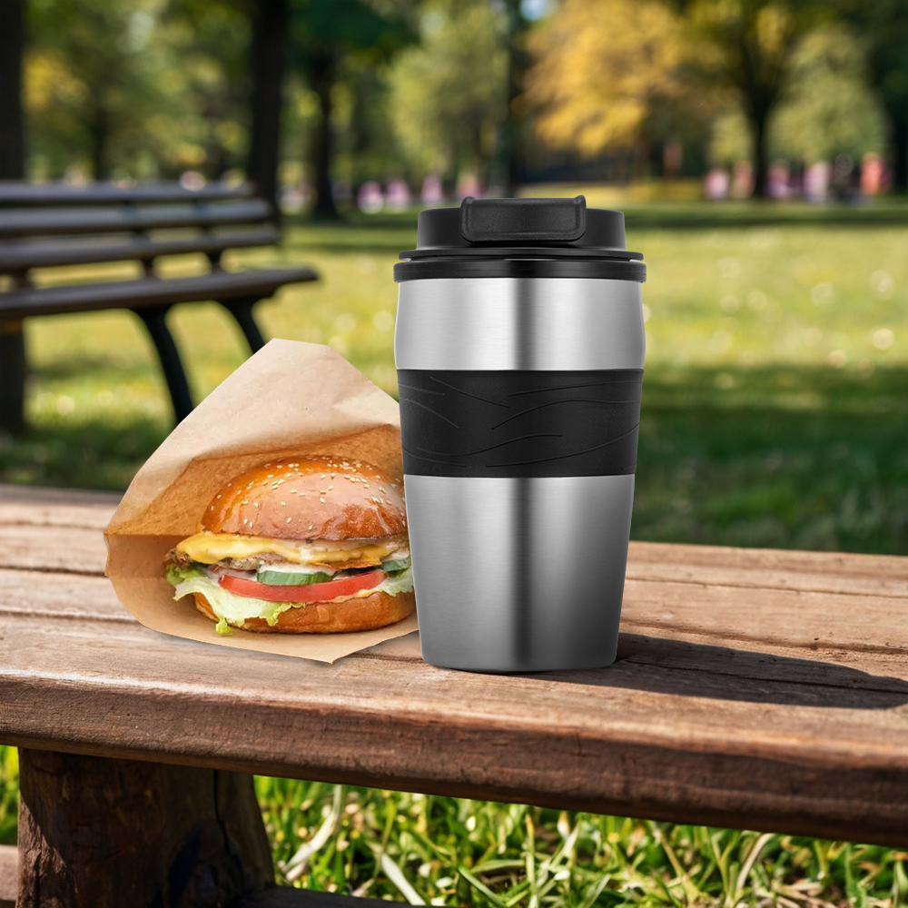 Кофеварка KITFORT КТ-7625 - фото 6