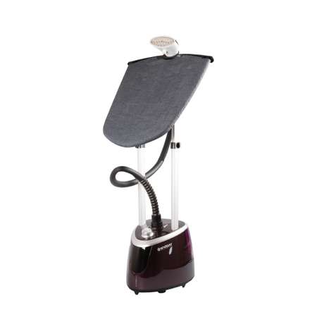 Универсальный отпариватель ENDEVER ODYSSEY Q-7