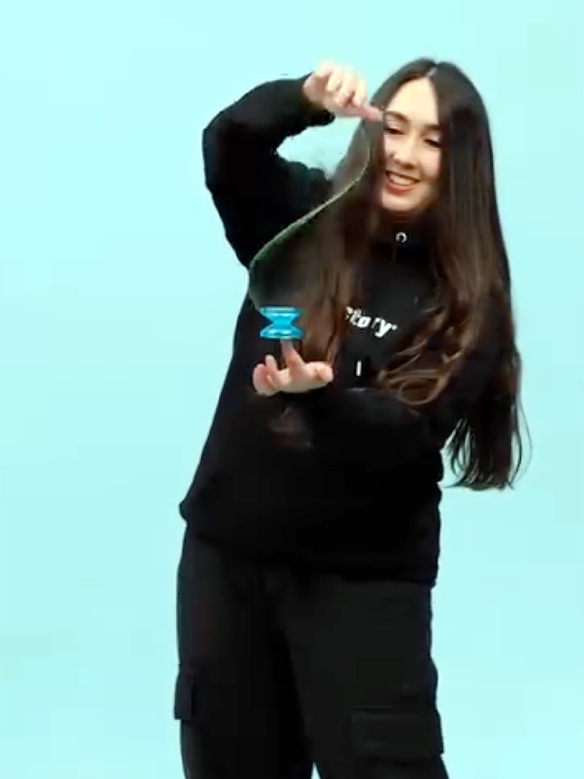 Настольная игра YoYoFactory Arrow Галактика - фото 9