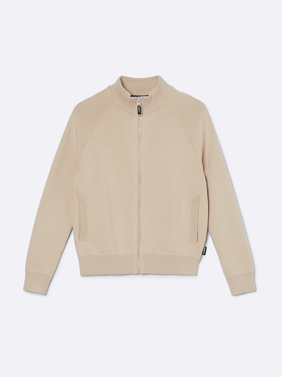 Толстовка Lassie 73203203-0670 - фото 1