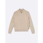 Толстовка Lassie