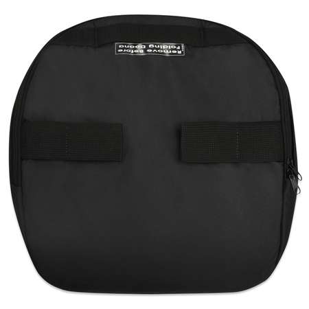 Пристяжной отсек SimpleParenting для хранения Doona