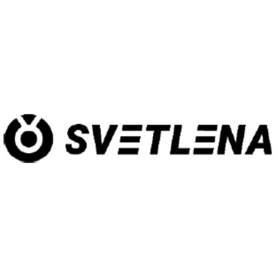 SVETLENA