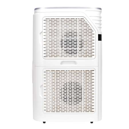 Мобильный кондиционер Electrolux EACM-22 JK/N3