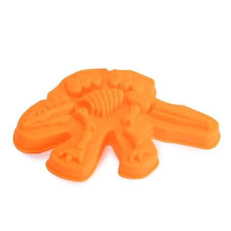 Формочка Devik Toys