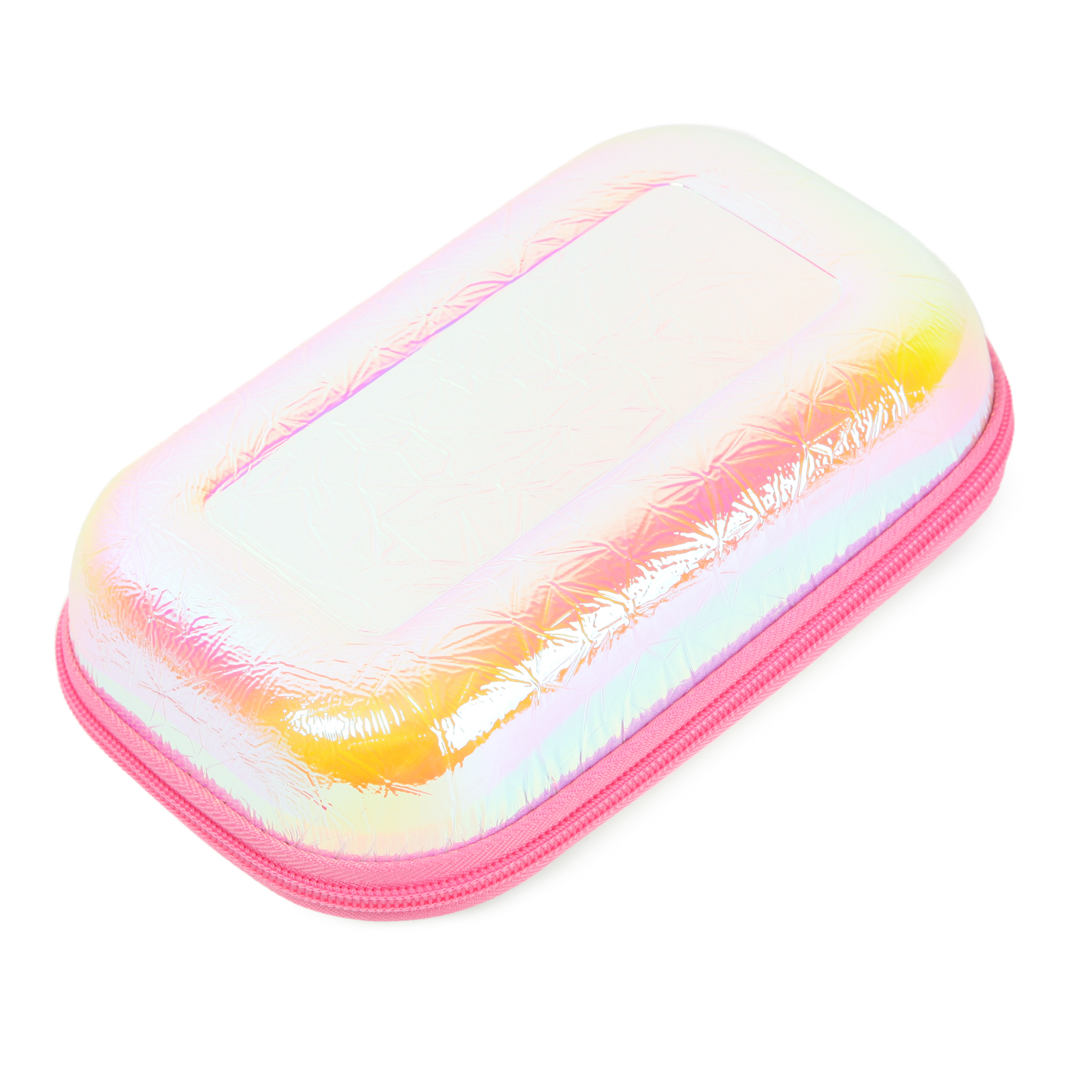 Пенал книжка Zipit - фото 3