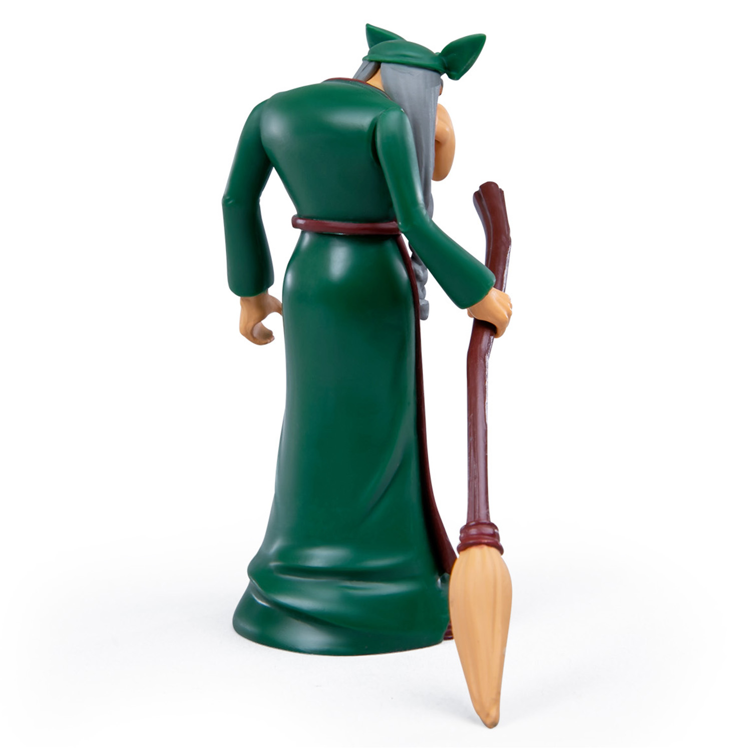 Фигурка Prosto toys - фото 8
