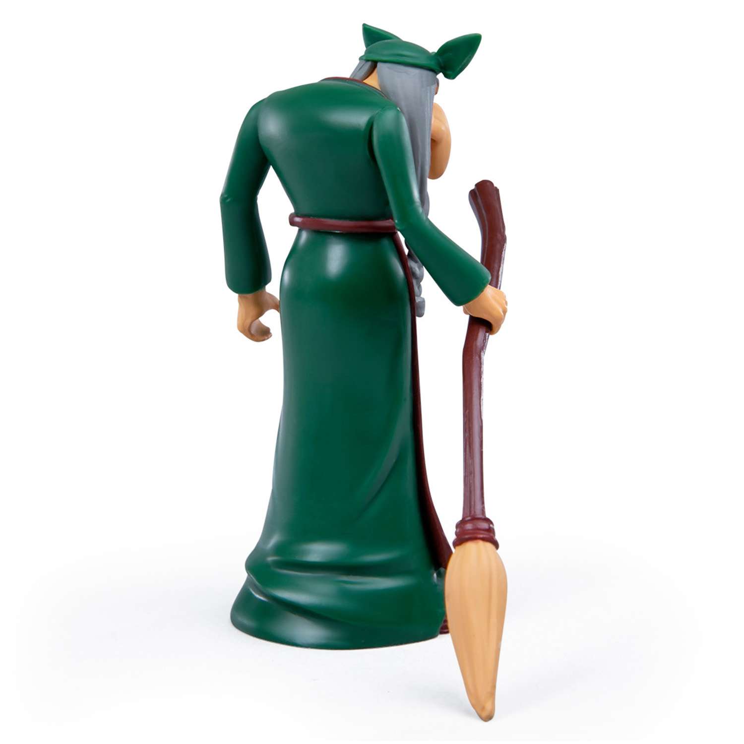 Фигурка Prosto toys - фото 8