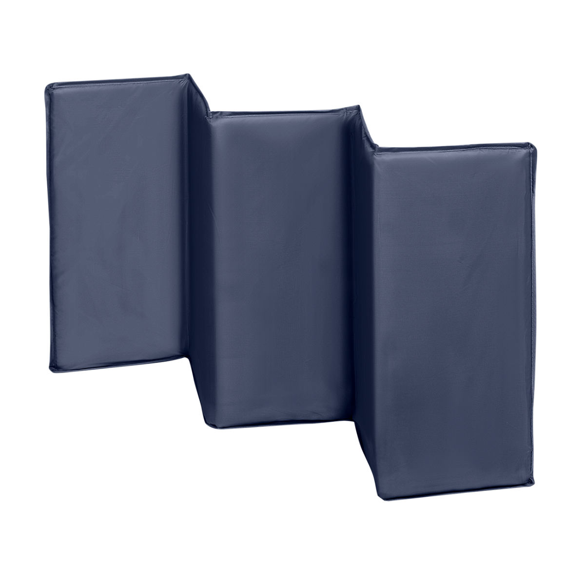 Манеж кровать Lionelo LLOZSVENBUNAYXXXXXXX - фото 12