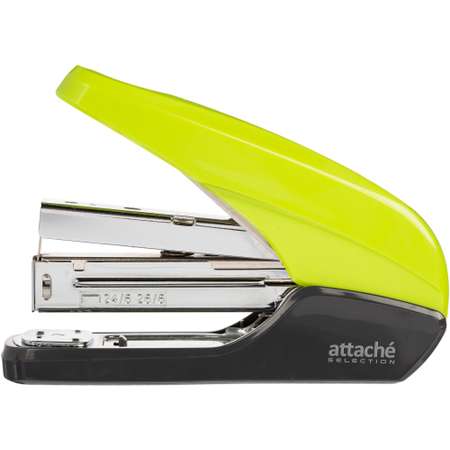 Степлер Attache Selection