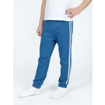 Изображение товара Брюки KiMMi Baby: 116