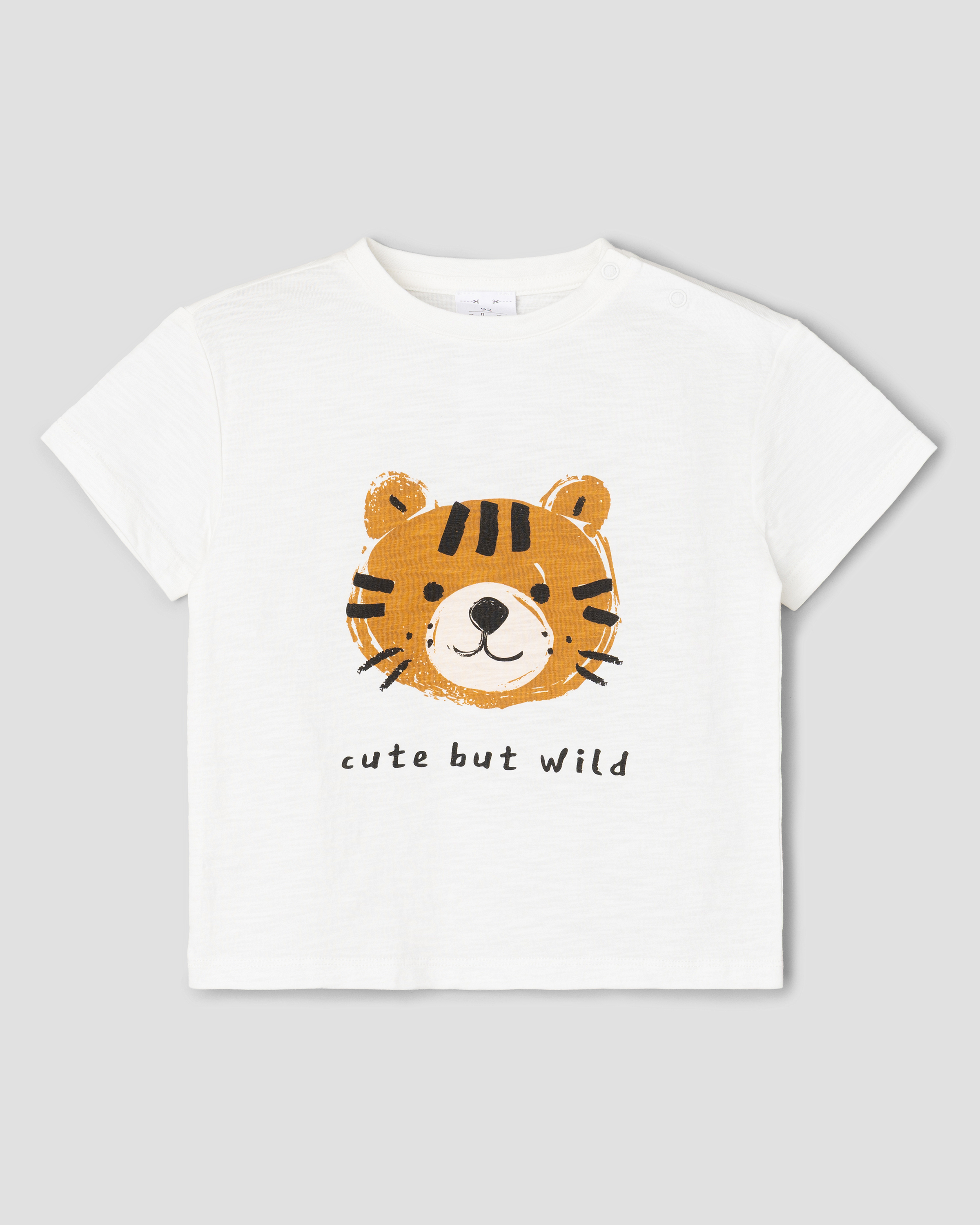 BabyGo S26-360BGib-0088 - фото 2