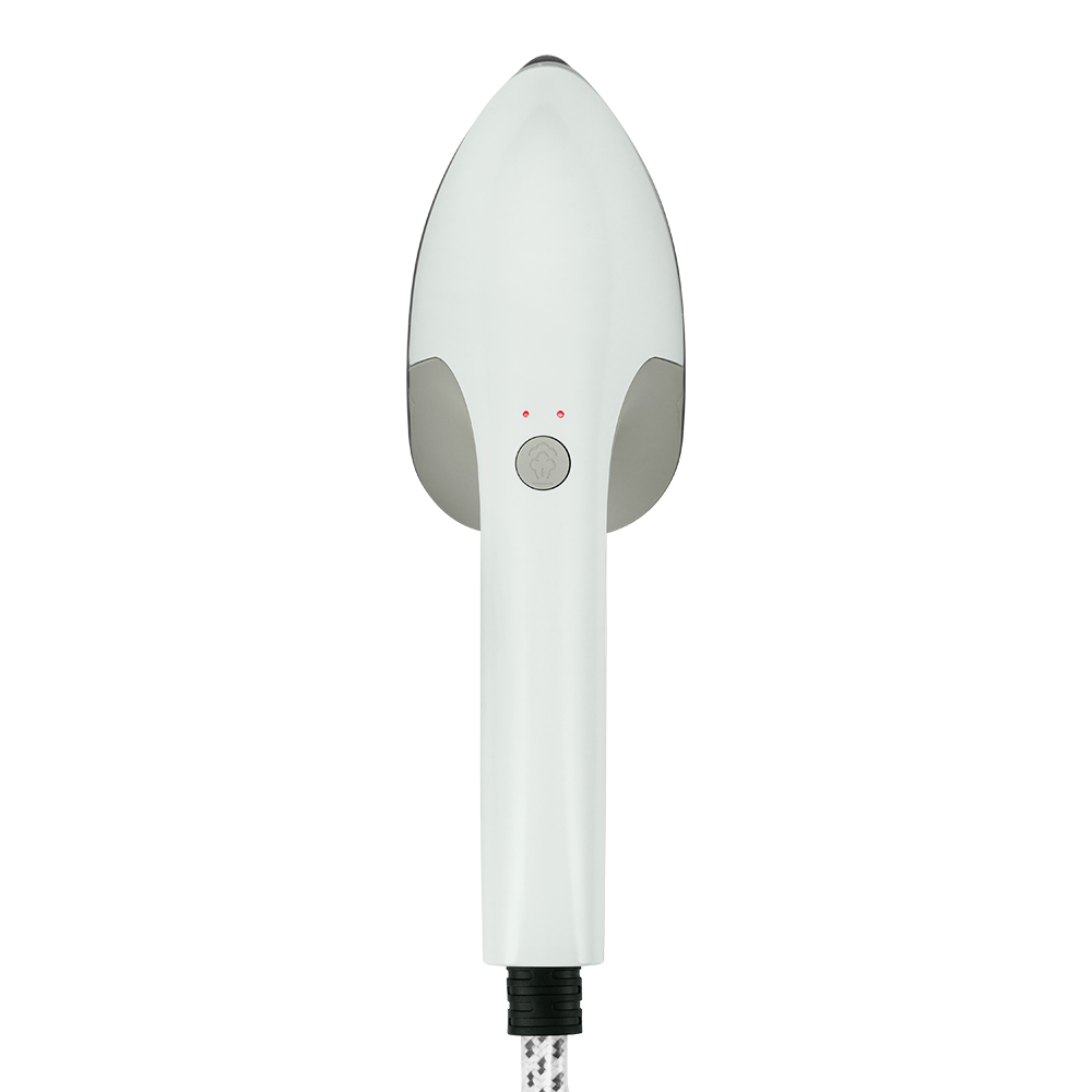 Отпариватель KITFORT КТ-9295 - фото 3