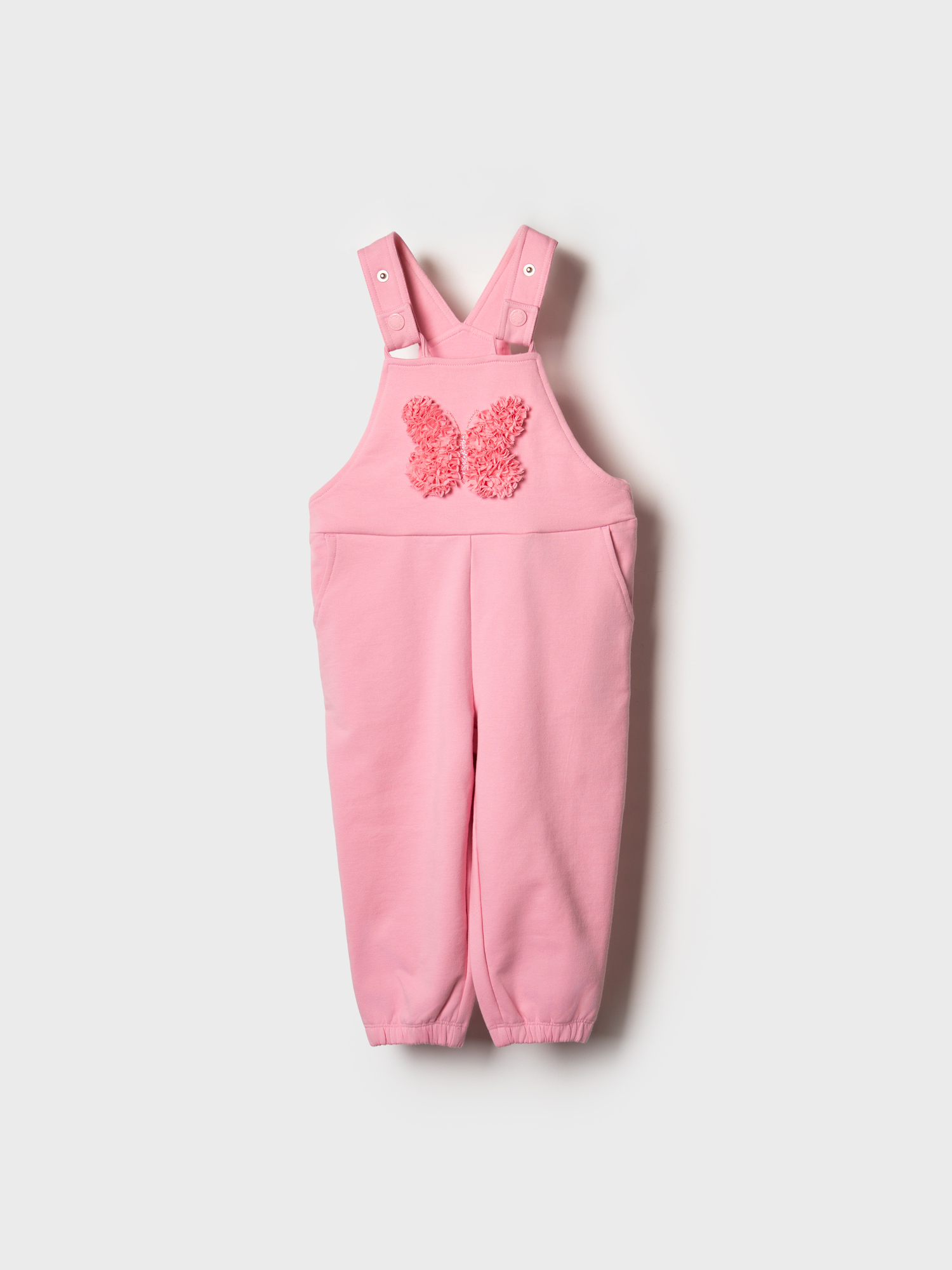 Полукомбинезон PlayToday 12623146 - фото 3